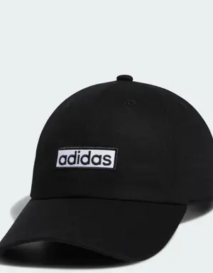 Adidas Contender Hat
