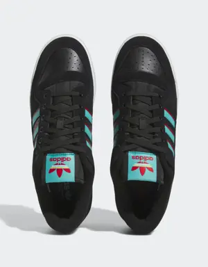 Adidas Forum 84 Low ADV Shoes. 3 Adidas Forum 84 Low ADV Shoes. 3