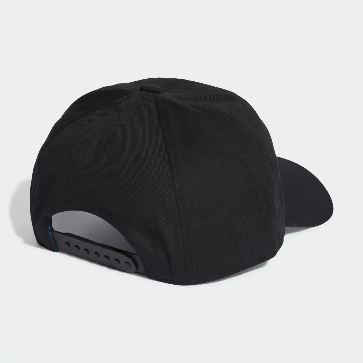 Adidas RIFTA Beyzbol Şapkası. 3