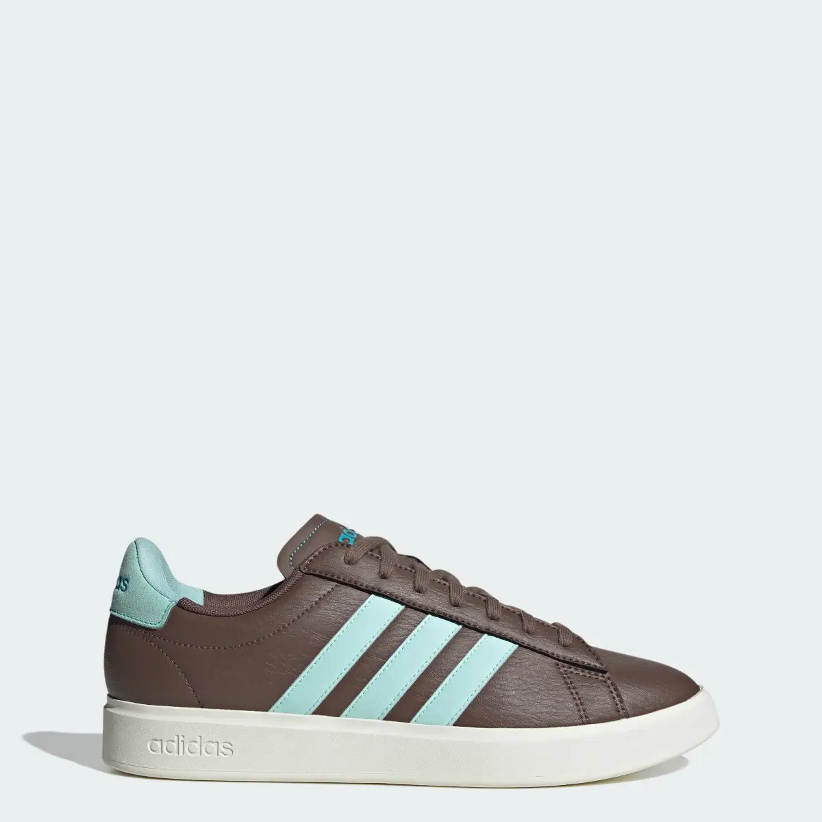 Adidas Tenis Grand Court 2.0. 1