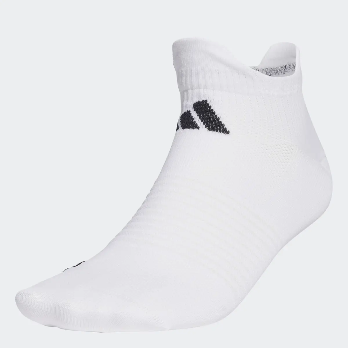 Adidas Designed 4 Sport Performance Low Socks 1 Pair. 1