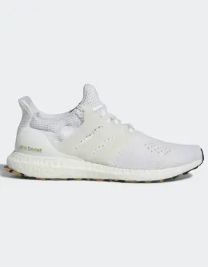 Ultraboost 1.0 DNA Running Sportswear Lifestyle Shoes