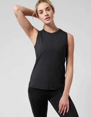 Sunchaser UPF Tank black