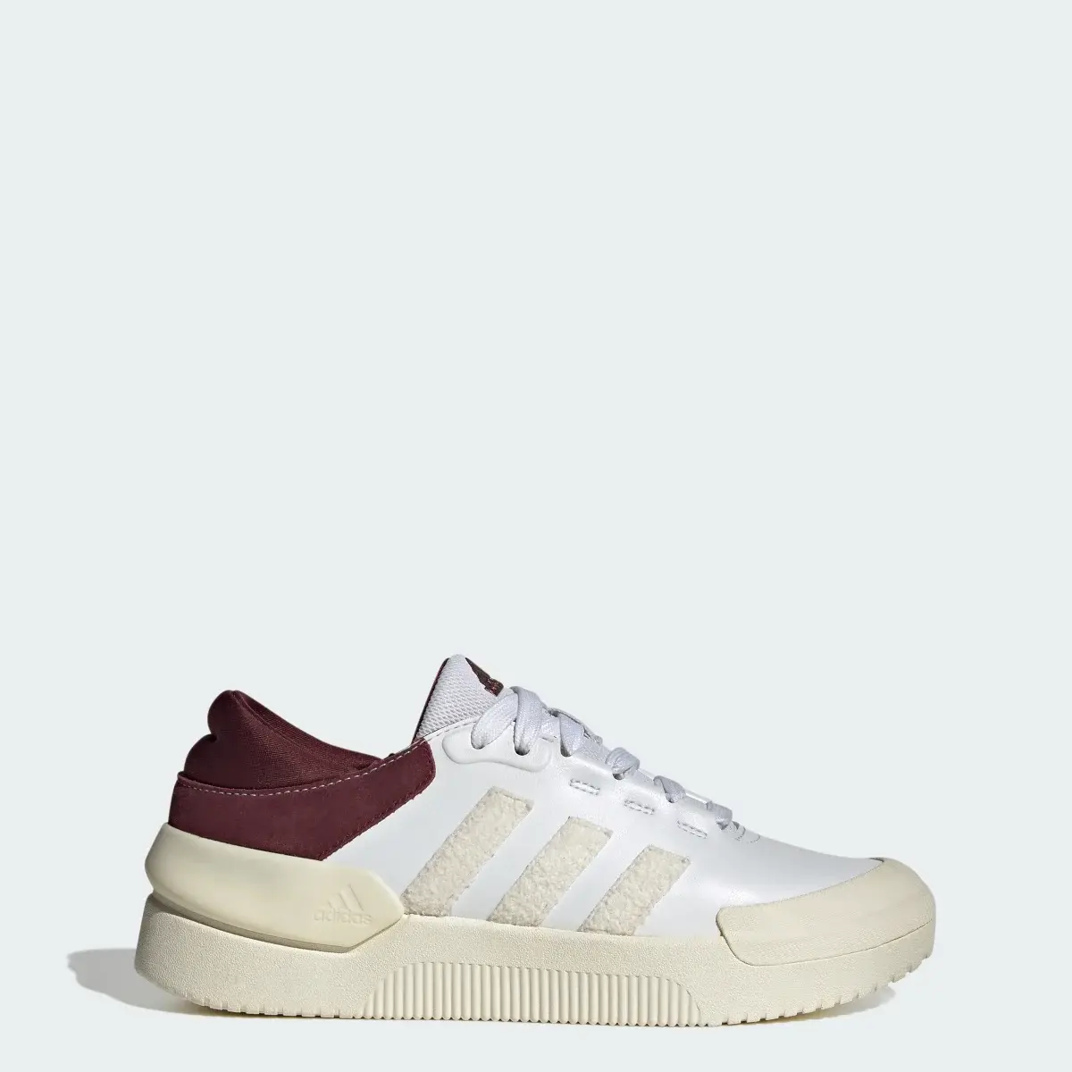 Adidas Tenis adidas Court Funk. 1