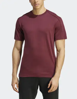 Adidas Yoga Training Tee