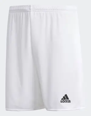 Shorts Parma 16