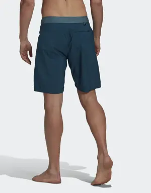 Shorts de Natación Parley