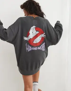 The Chill Crew Sweatshirt