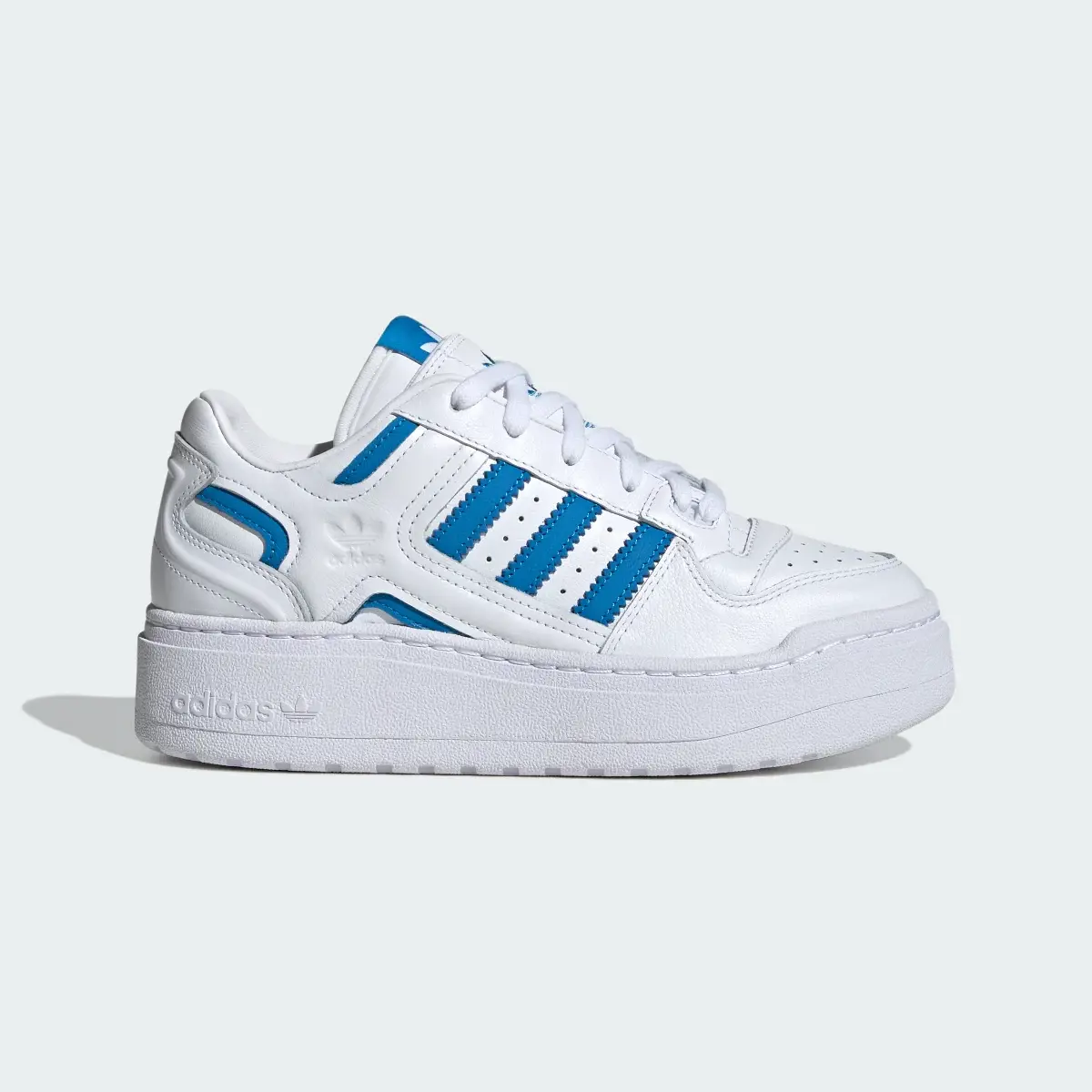 Adidas Tenis Forum XLG. 2