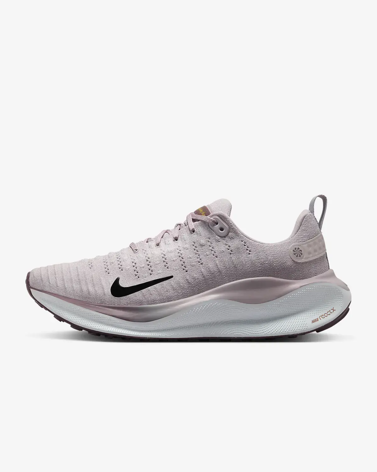 Nike InfinityRN 4. 1