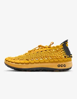 Nike ACG Watercat+