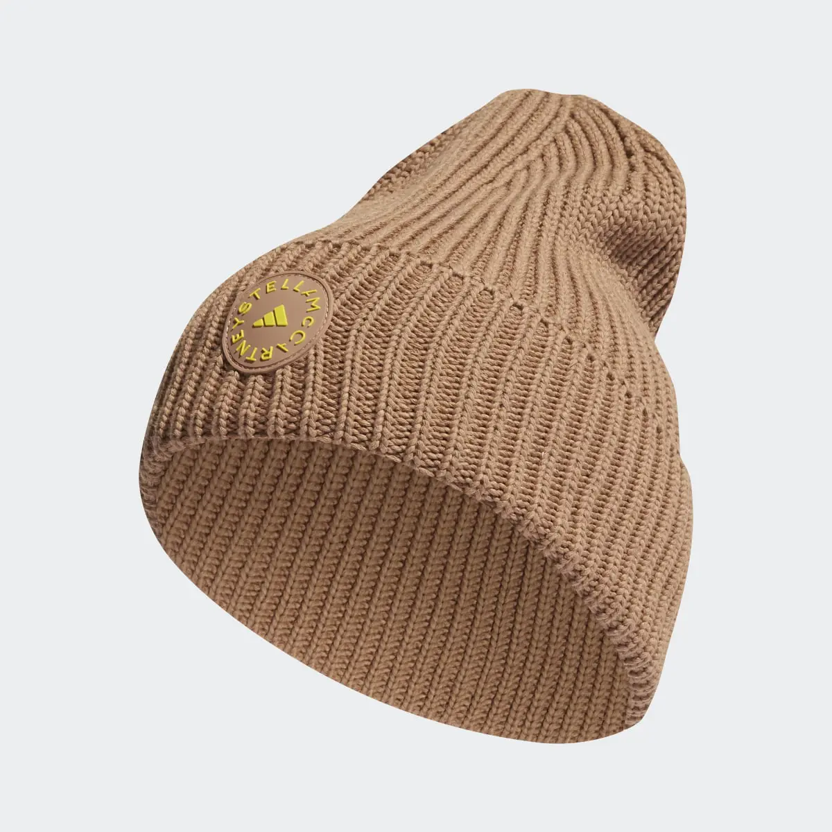 Adidas by Stella McCartney Beanie. 2