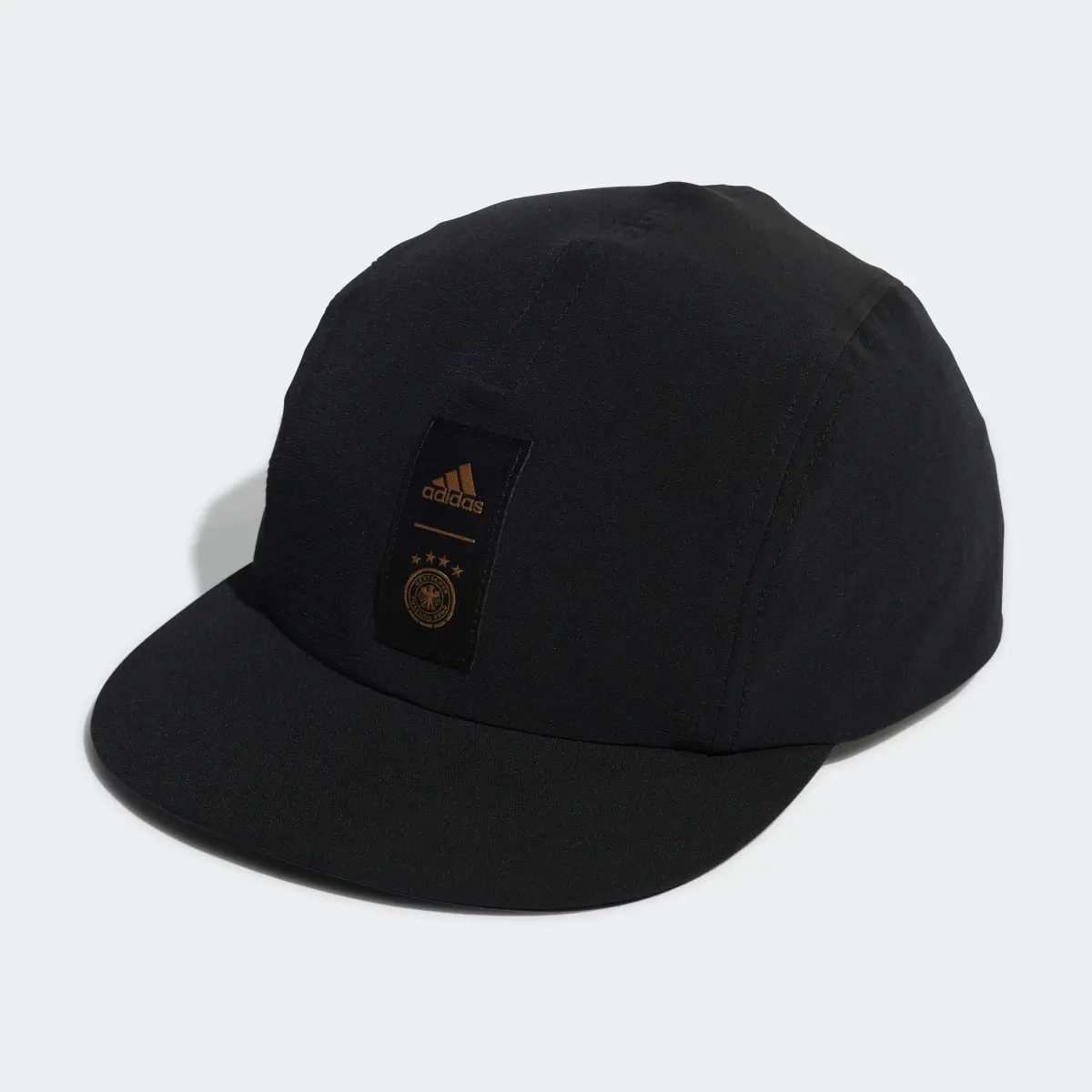 Adidas Germany Inclusivity Cap. 2