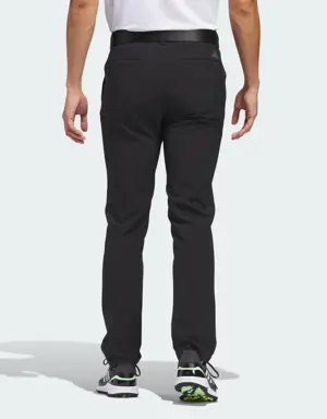 Adidas Ultimate365 Tapered Golf Pants. 2