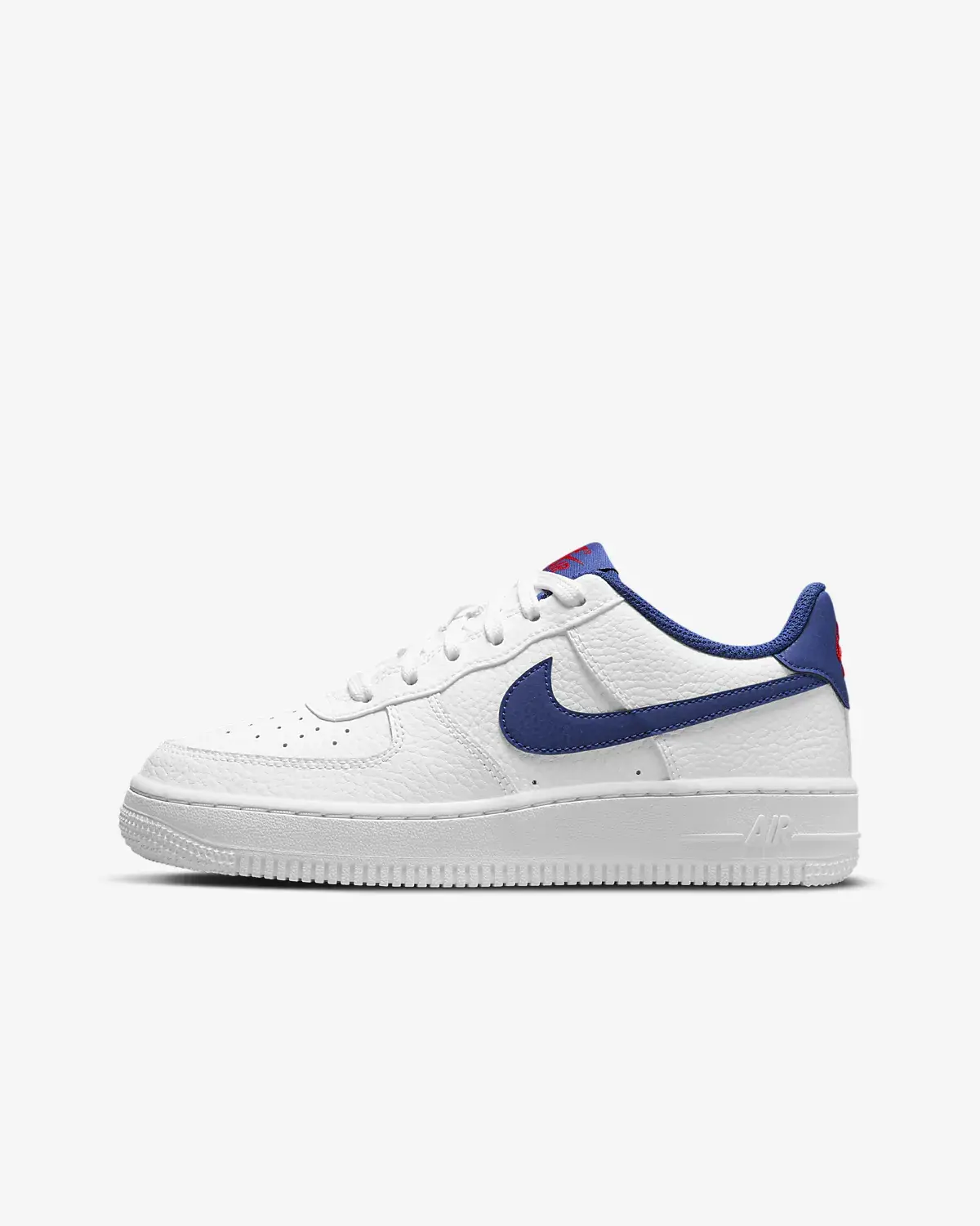 Nike Air Force 1. 1