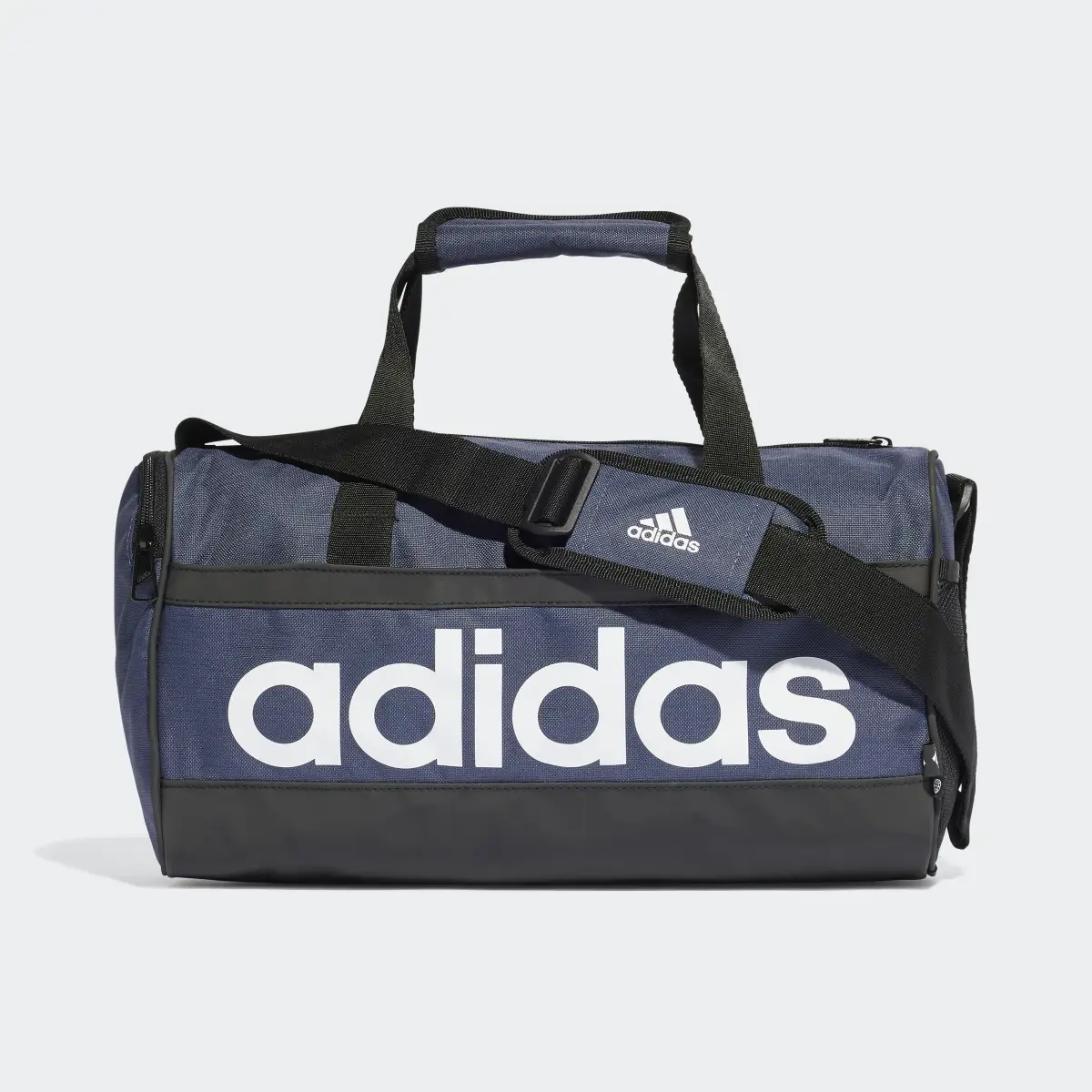 Adidas Saco de Desporto Linear Essentials – Tamanho Extrepequeno. 2