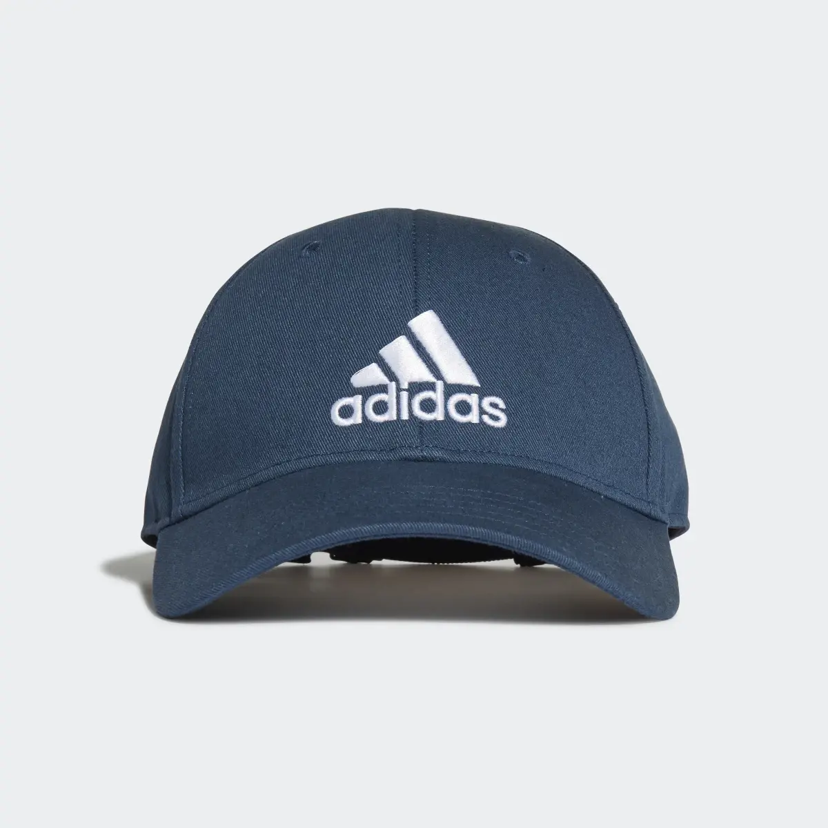 Adidas Beyzbol Şapkası. 2