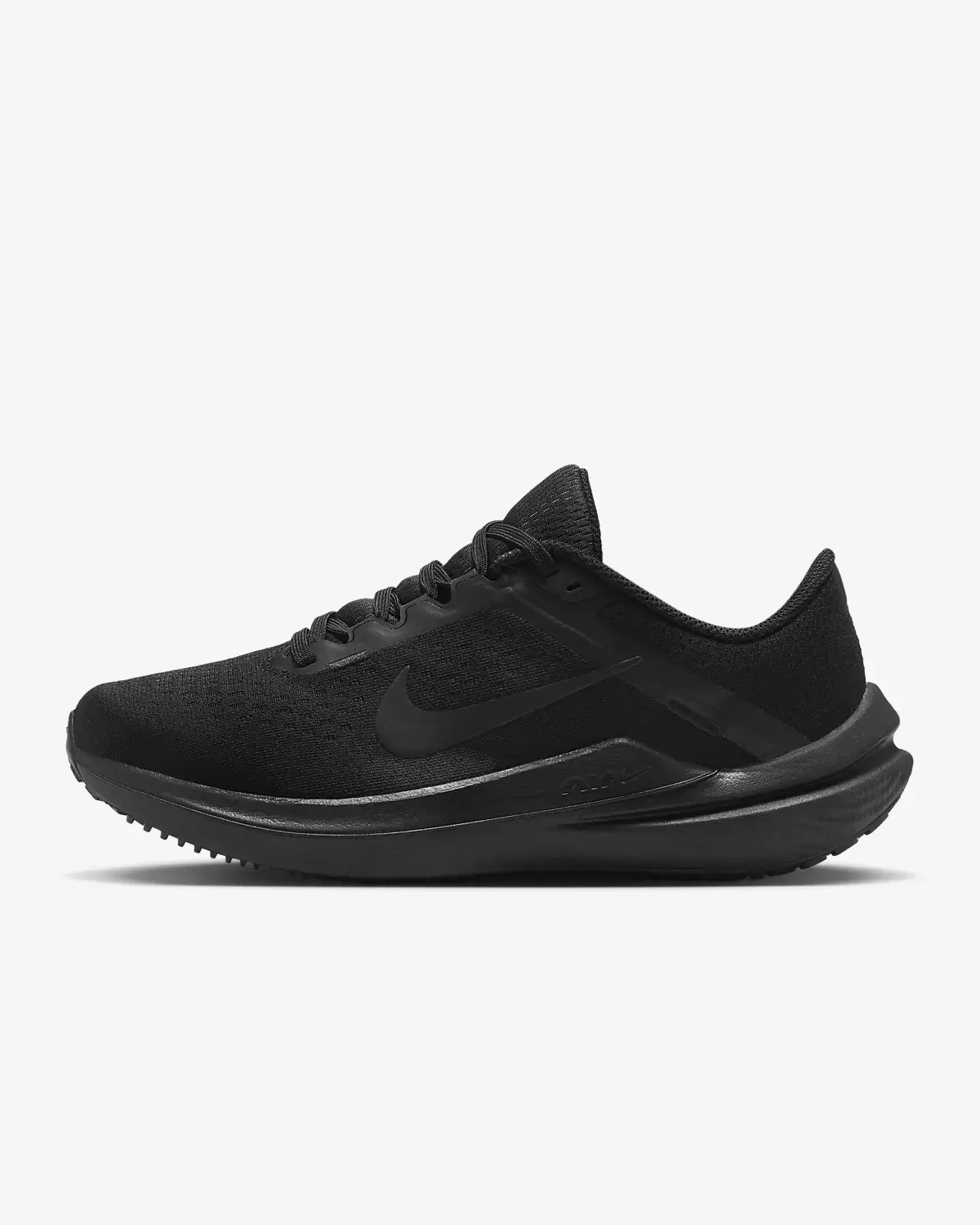 Nike Winflo 10. 1