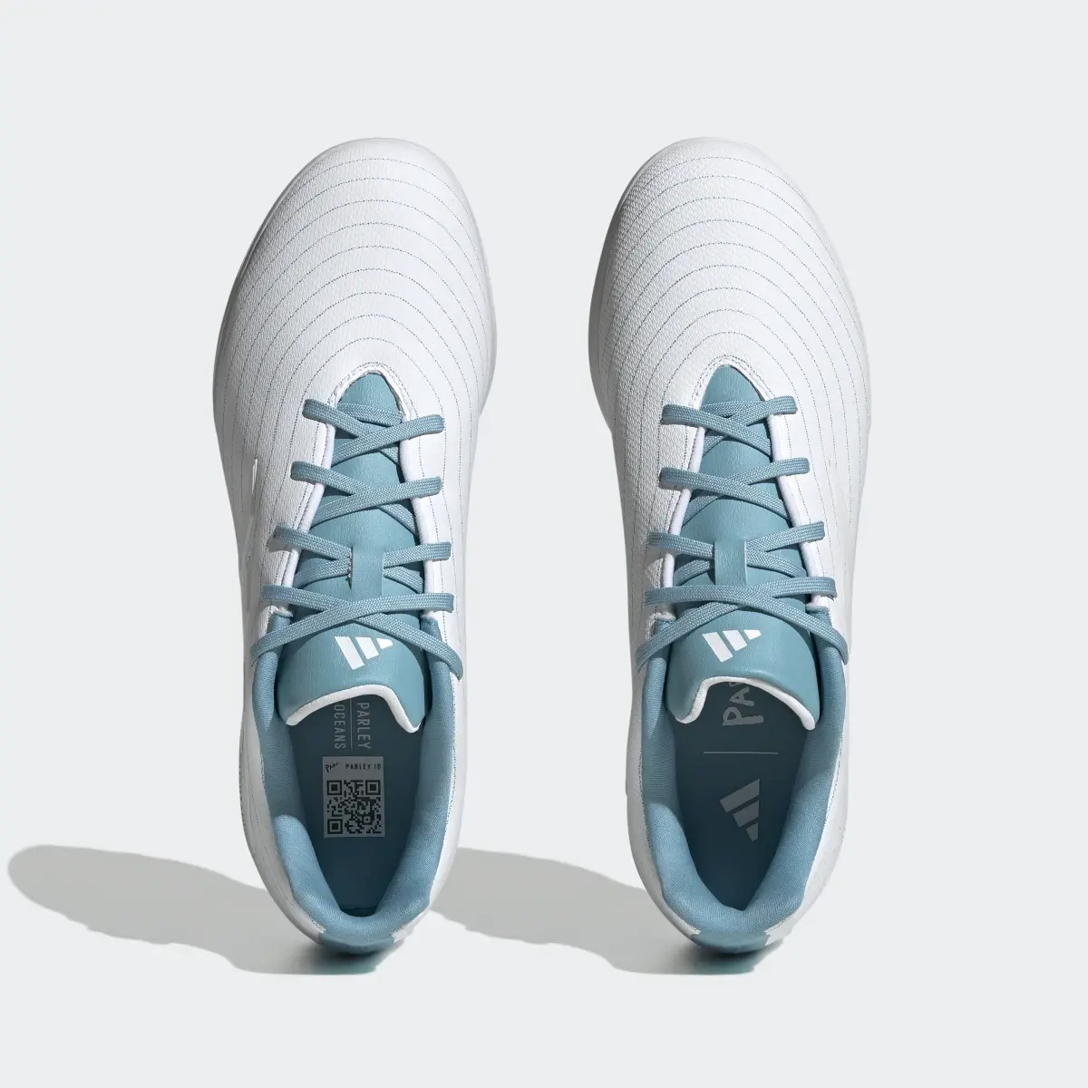 Adidas COPA PURE.3 TF. 3