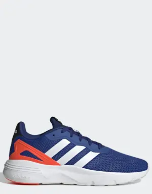 Adidas Scarpe da running Nebzed Cloudfoam Lifestyle