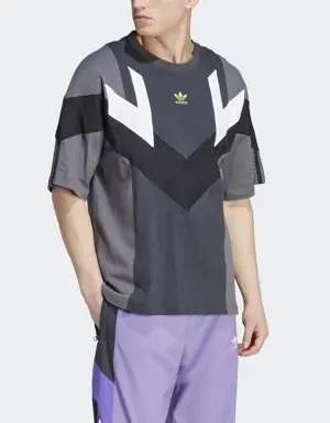 Adidas Rekive Tee