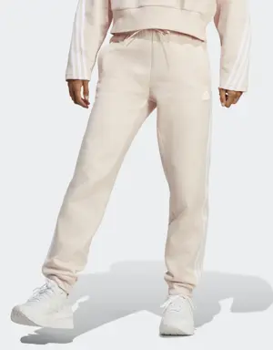 Adidas Future Icons 3-Stripes Regular Pants