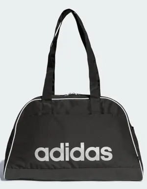 Adidas Essentials Linear Bowling Bag