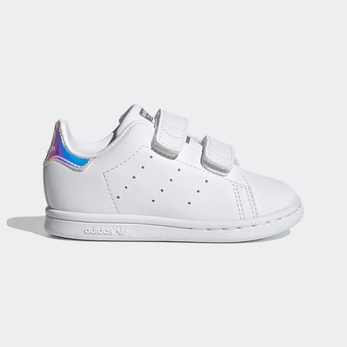 Adidas Stan Smith Shoes. 2