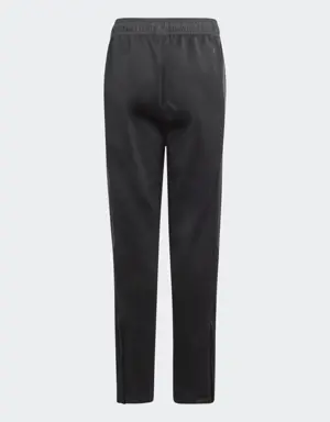 Tiro Suit-Up Woven Pants