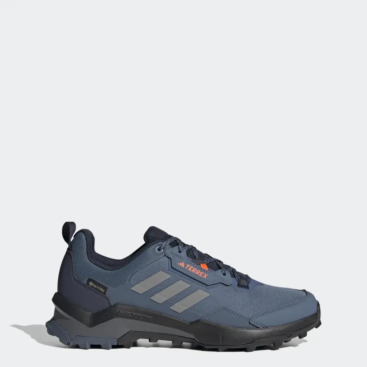 Adidas Chaussure de randonnée Terrex AX4 GORE-TEX. 1