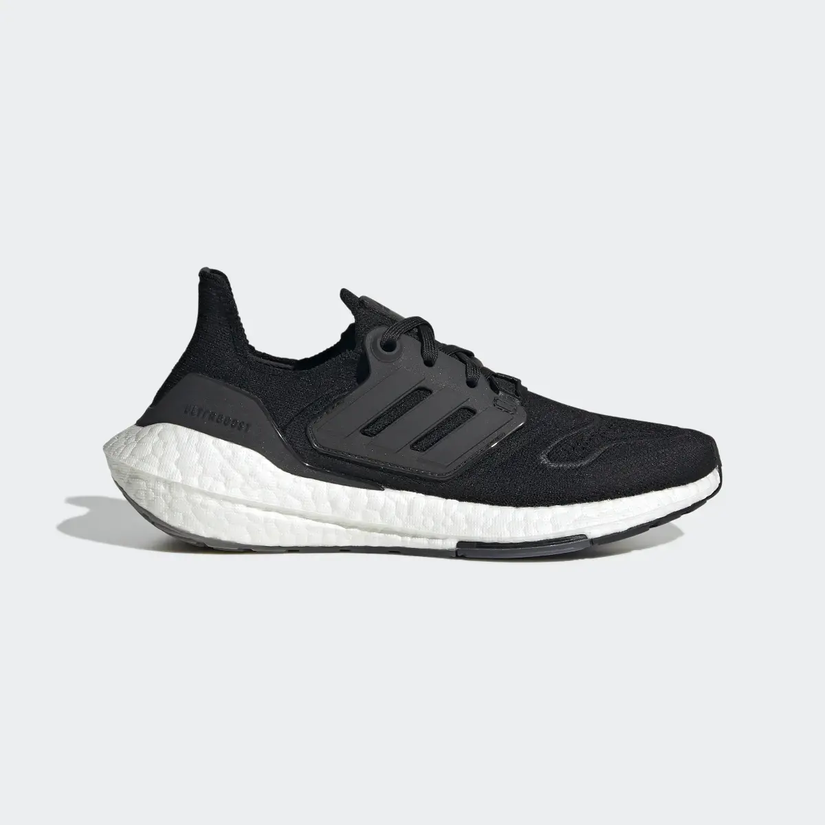 Adidas Ultraboost 22 Running Shoes. 2