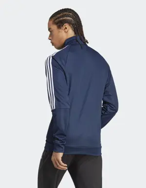 Adidas SERE19 TRG TT. 3 Adidas SERE19 TRG TT. 3