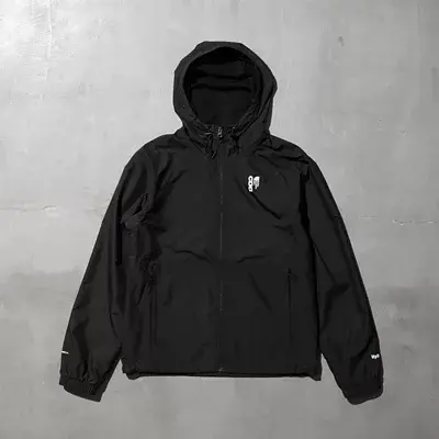 The North Face The North Face X CDG Hydrenaline Jacket. 1