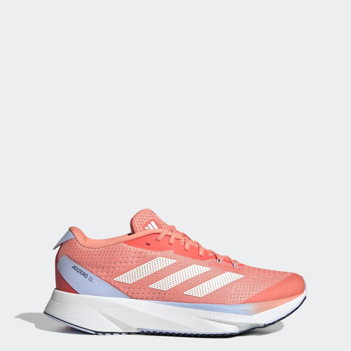 Adidas ADIZERO SL W. 1