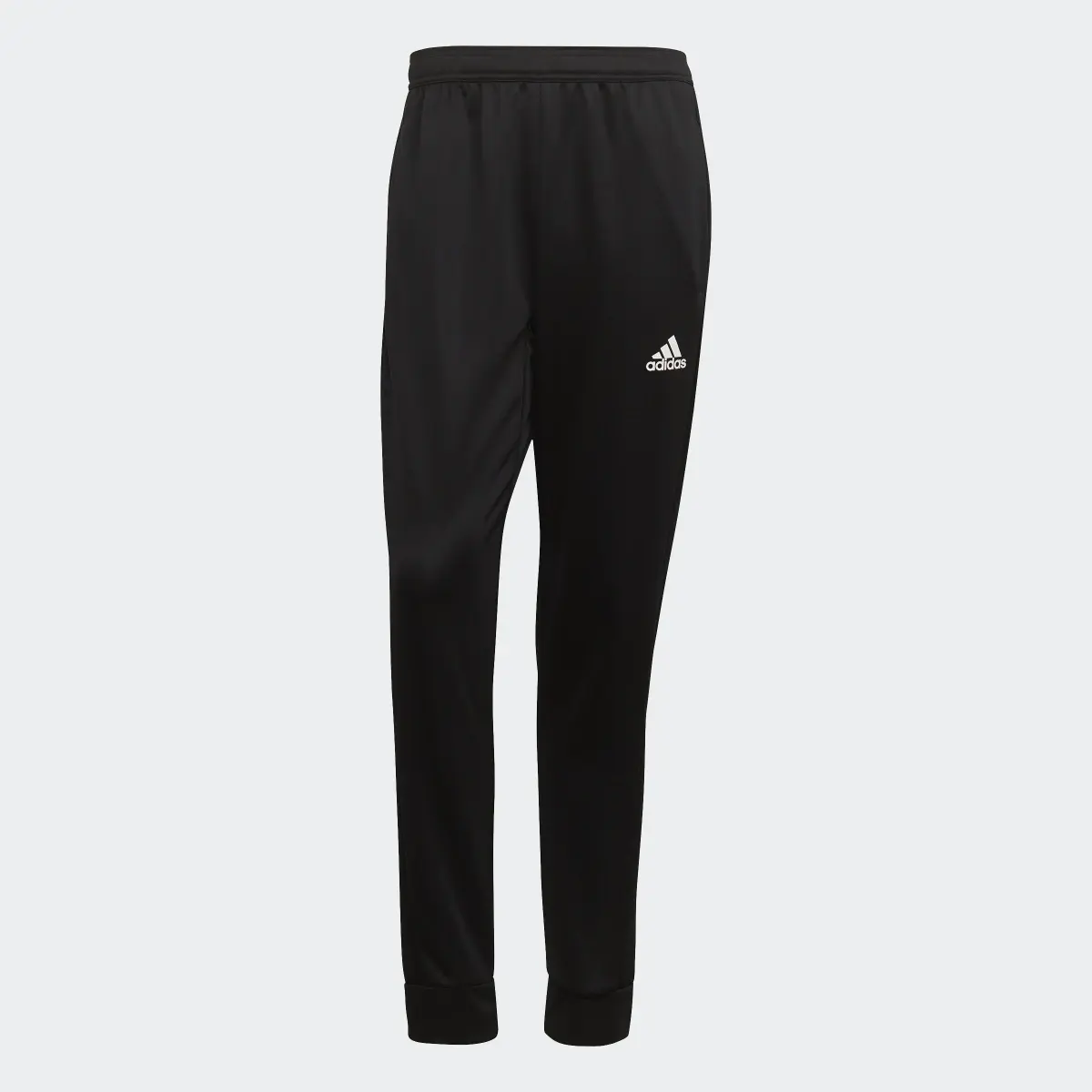 Adidas AEROREADY Designed 2 Move Sport Pants. 1