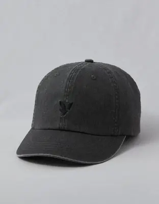 American Eagle Baseball Hat. 1