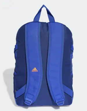 Adidas Mochila Power. 3 Adidas Mochila Power. 3