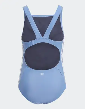 x Disney Finding Nemo Swimsuit