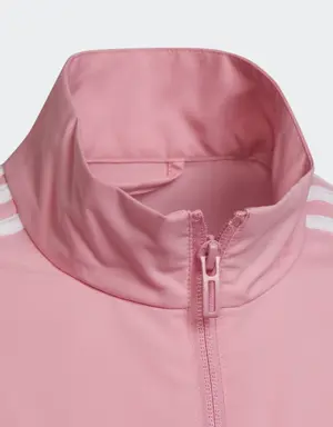 Adidas Veste de présentation Condivo 22. 3