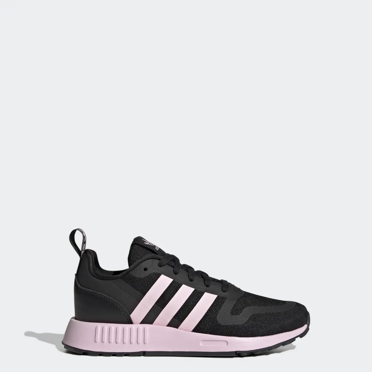 Adidas Multix Schuh. 1