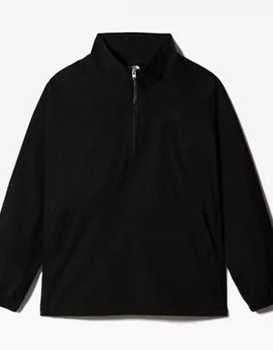 Women&#39;s Plus Size Class V Pullover Jacket