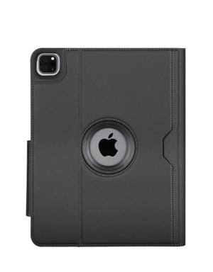 THZ749GL Siyah iPad Pro Koruyucu Kılıf