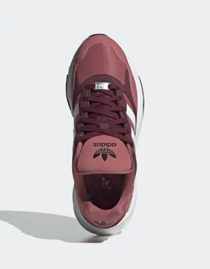 Adidas Retropy F90 Shoes. 3 Adidas Retropy F90 Shoes. 3