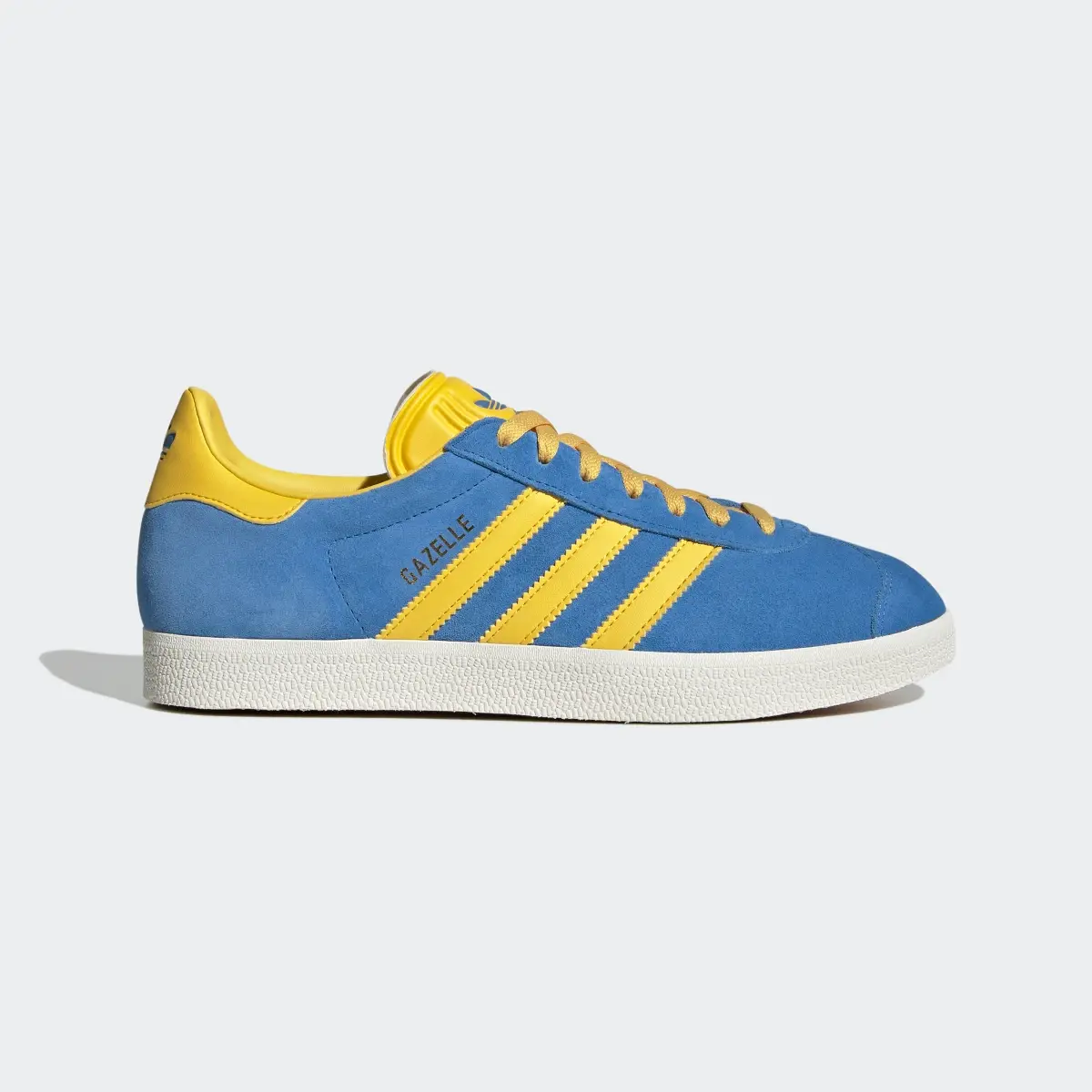 Adidas Tenis Gazelle. 2