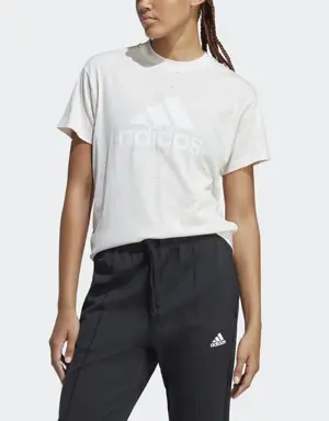 Adidas Future Icons Winners 3.0 Tee