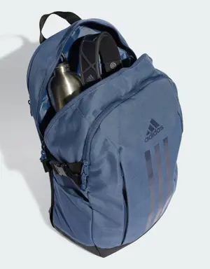 Adidas Power Backpack. 3 Adidas Power Backpack. 3