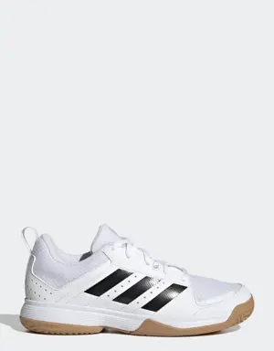 Adidas Chaussure Ligra 7 Indoor