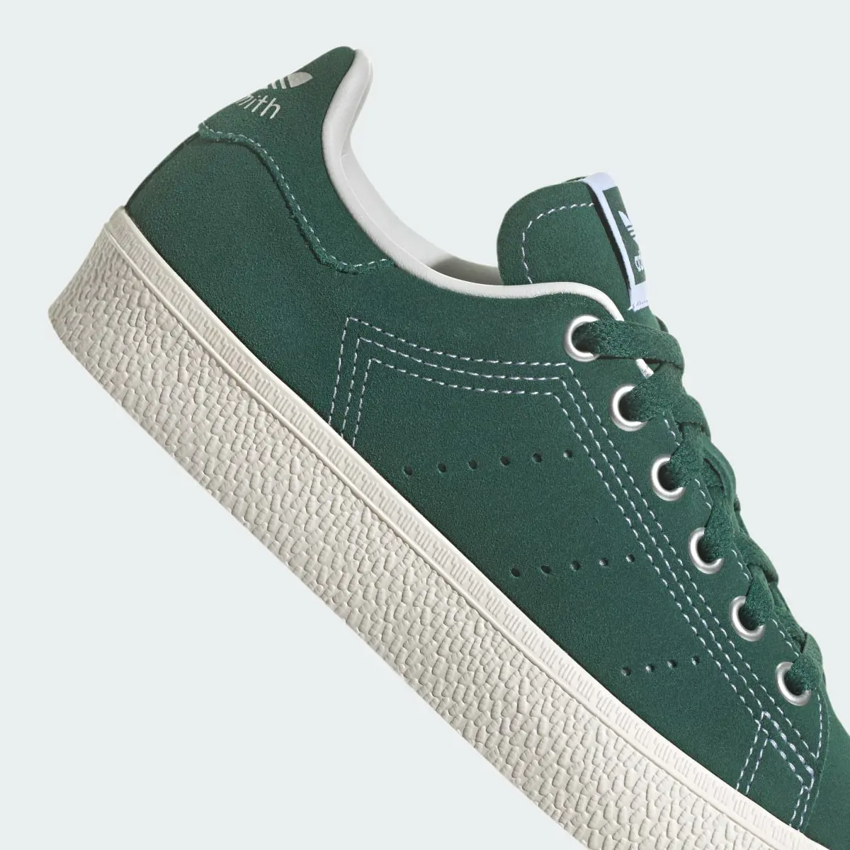 Adidas Stan Smith CS Shoes. 3