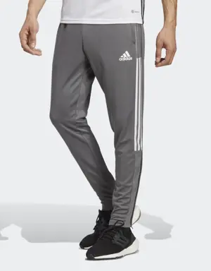 Adidas Pantalon de survêtement Tiro 21