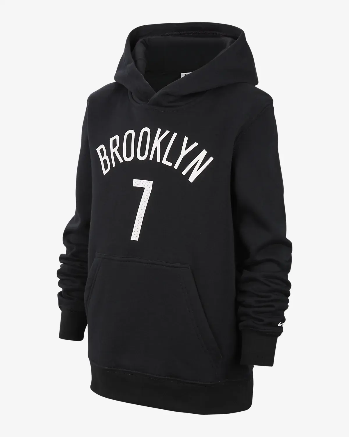 Nike Brooklyn Nets Essential. 1